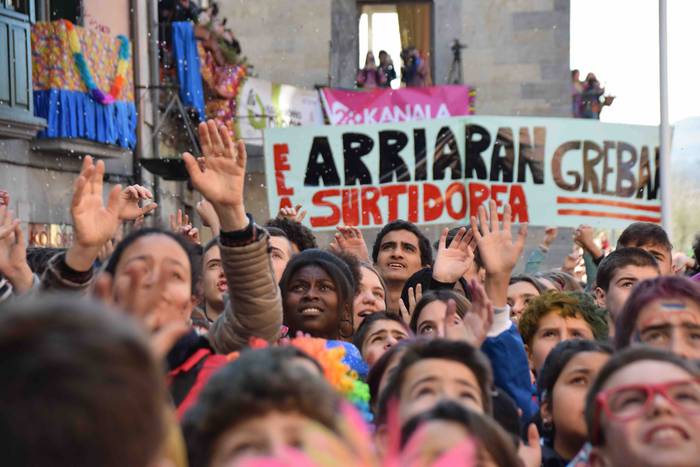 Txupinazoa plazatik 57 1582211169895