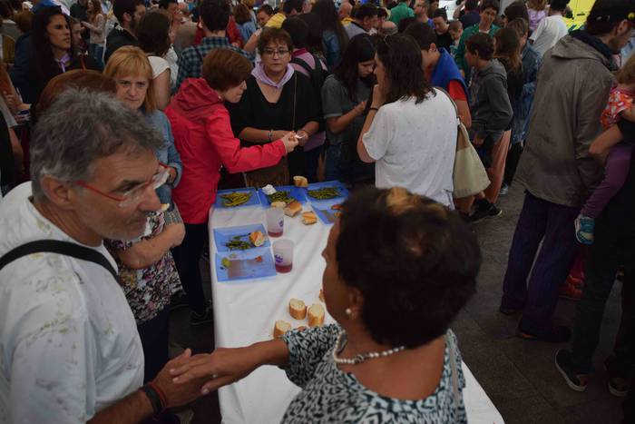 Ibarra festak 2018 haur danb 55 1535111676717