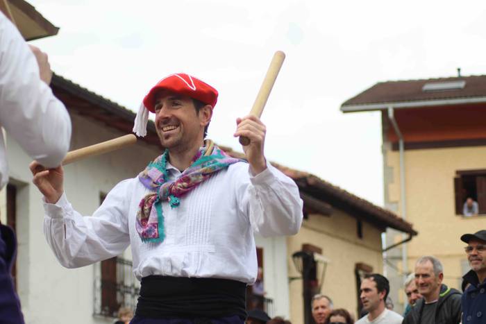 Pello Zabala omendu dute 23 1647782540631