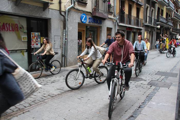 euskaraldia bideoklipa graba 5 1655740672351