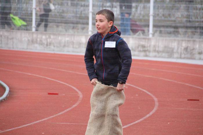 Eskola Txikien topaketak 420 59 1520602757105