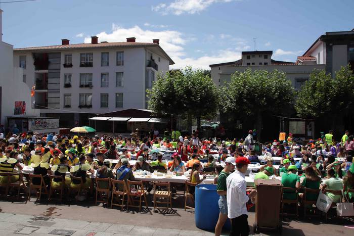 Gazteen Eguna Santioak 4 1658939361443