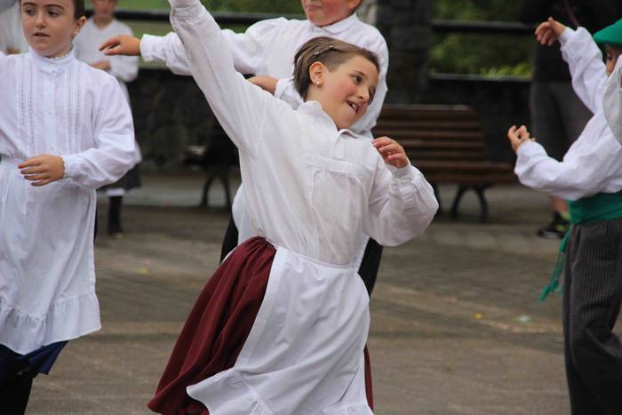 "San Inaziok hartu behar du  77 1532784061300