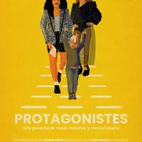 Protagonistes