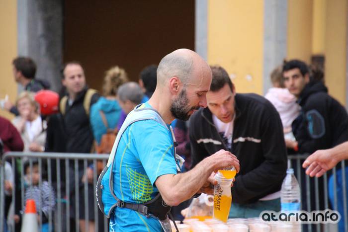 T3T tontor 2016 irura 111 1466351261535