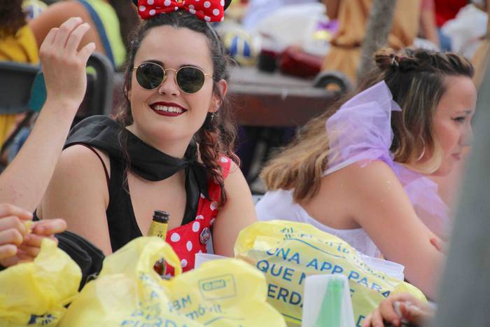 mozorro gazte eguna santioak 1 1532615387920