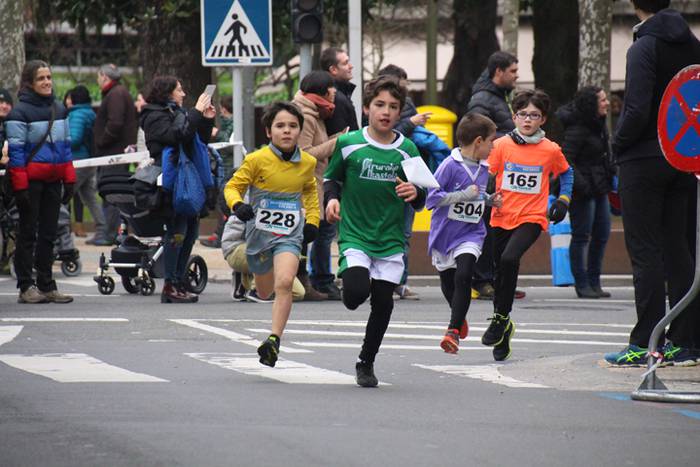 Ero-Etxe kros arrakastatsua  110 1485093438830