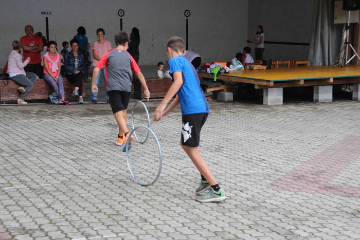 Goiatz festak haur jolasak a 35 1534182237732