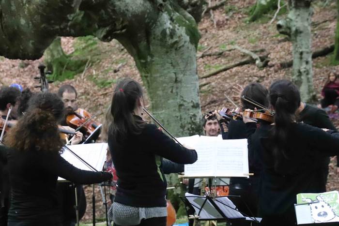 Solstizio kontzertua et inca 10 1529695051454