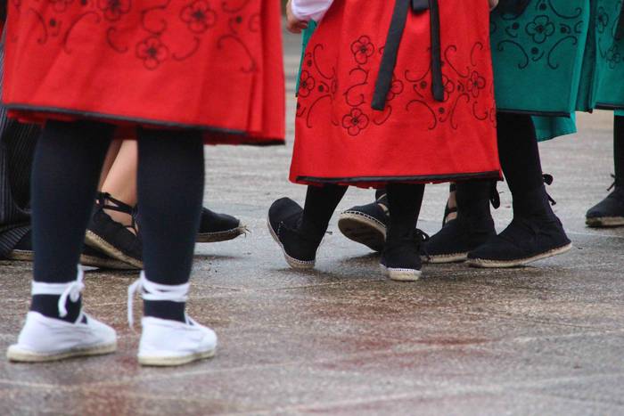 "San Inaziok hartu behar du  51 1532783615368