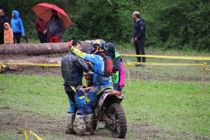 I. Amezketako Hard Enduroa 15 1650736533232
