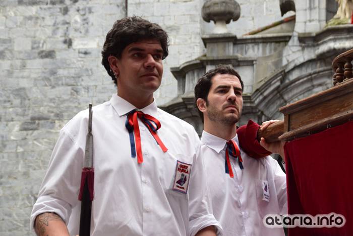 san joan 2016 tolosa eguerdia 2 256 1466769805685