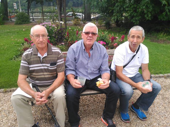 Amezketa erretirodunak bidai 6 1498839438057