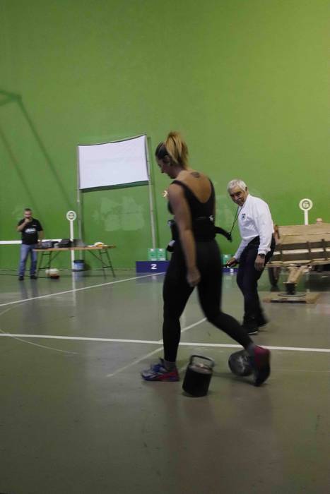 Gipuzkoako txapeldun geratu  36 1634408774885