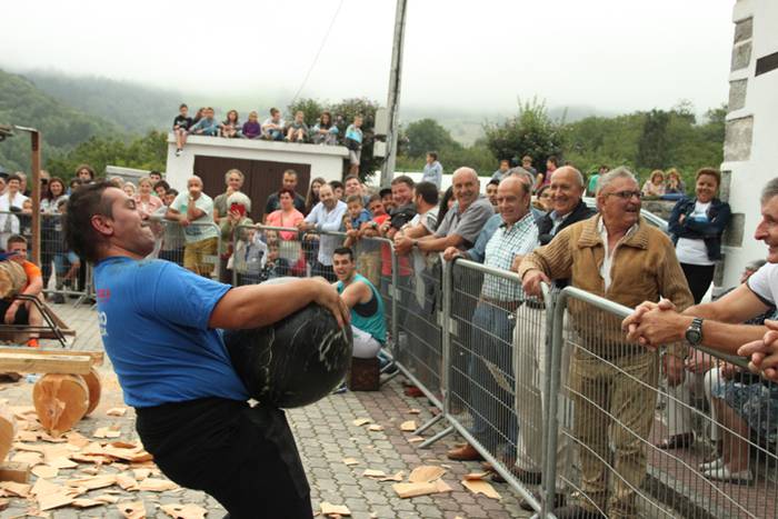 Goiatzko festak 2017 37 1502821960496