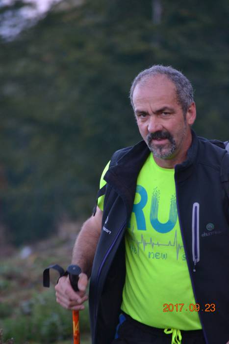 III. Mendiz Mendi Etxera 7 1506346492745