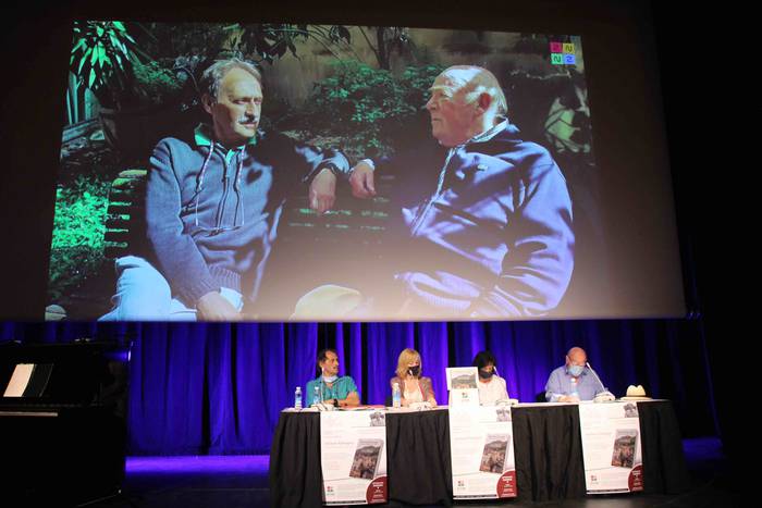 Antxon Elosegiren liburua au 1 1624267772490