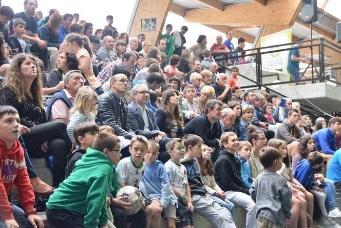 Ataria Pilota Txapelketa II Finalak 43 1467617407273