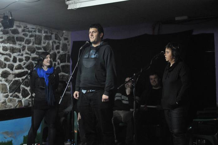 HERRIARTEKO SAIOA ASTEASUN 22 1487590980607