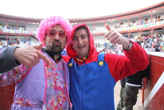 Tolosako Inauteriak 2022 Ast 2 1646130160139