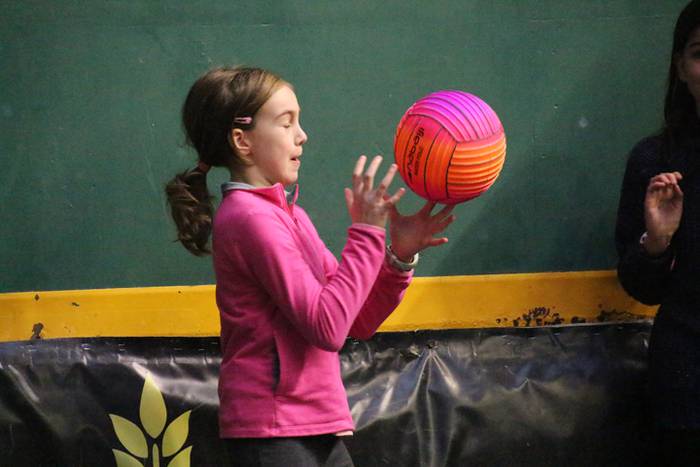 AMEZKETAKO SAN MARTIN EGUNA  2 1510419562099