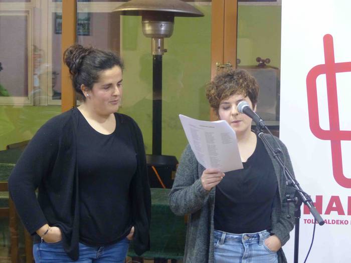 Bertsoa aitzakia hartuta 13 1549871420134