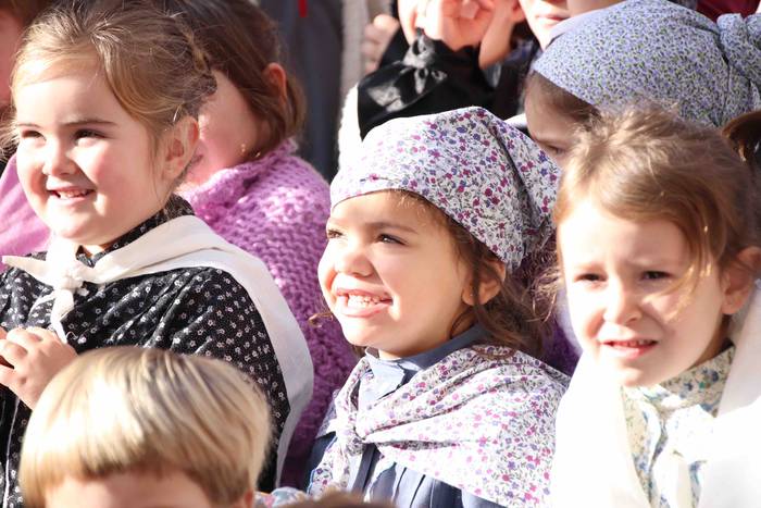 Gabon eguna Asteasun eta Adu 6 1577194225111