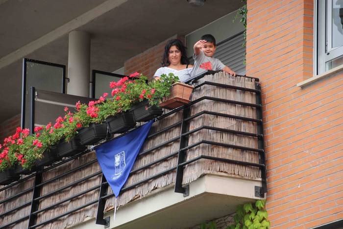 Bi suziri eta bi txistulari 12 1597052737843