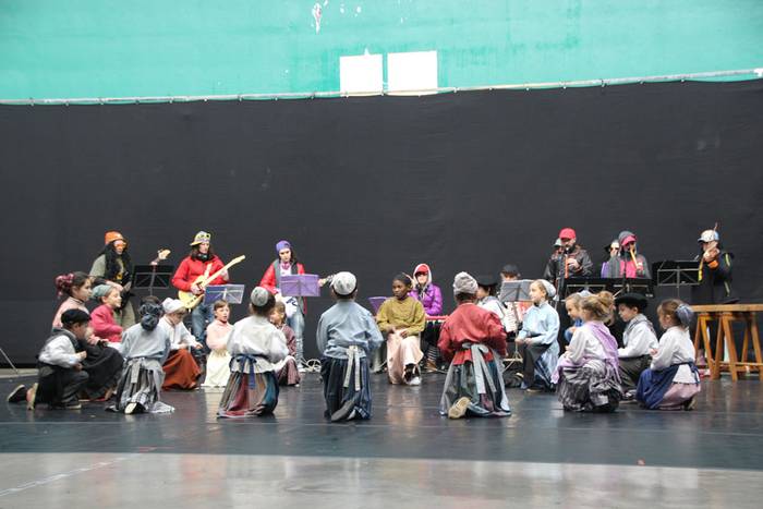 Lizartzako inauteriak 2016 antzerkia 19 1453571683098