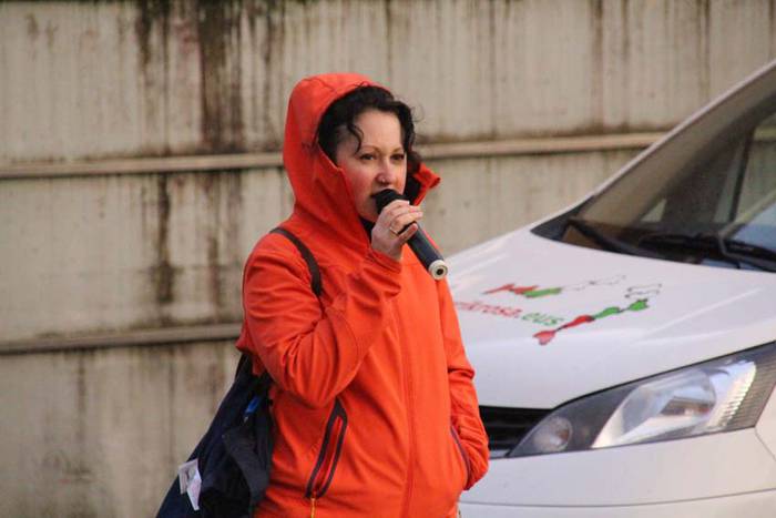 Berrobira 41 1448728839787