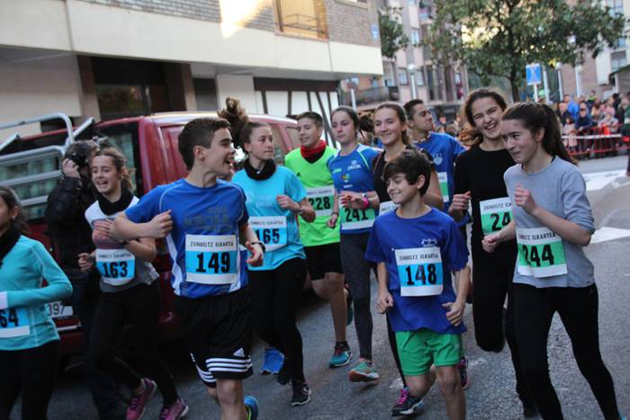 Urtezahar krosa Villabonan 61 1483215600480