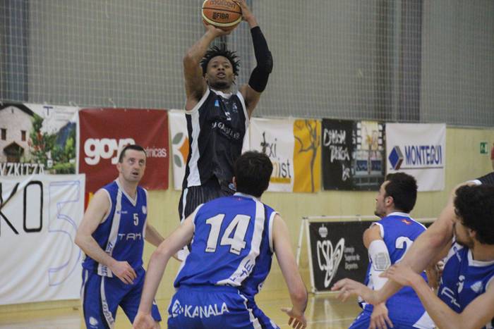 take vs gallofa goar agurra 1 1462816206481