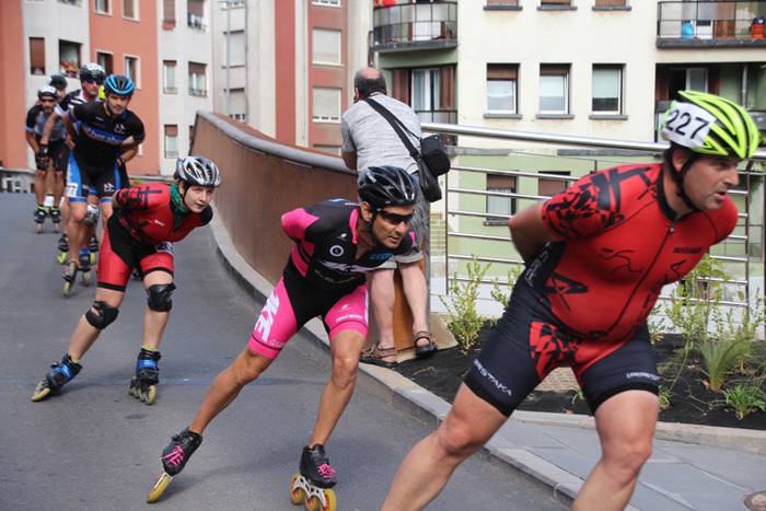 Festak ez du etenik Villabon 69 1501414865398