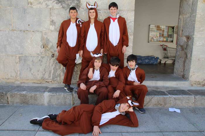 Berastegi inauteriak 2019 mo 47 1550930202826