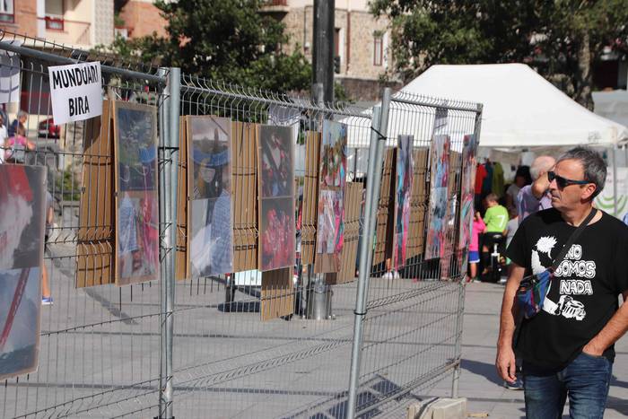 "Ibarra, Azoka eta Piparra" 16 1537102612942