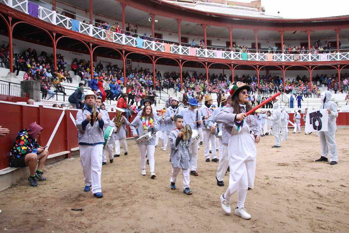 Itzuli dira plazara 26 1645726396299