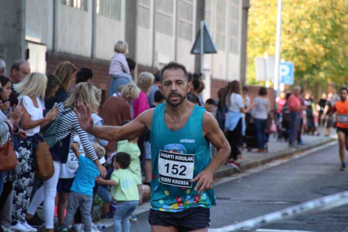 Hego haizeak airean eraman d 85 1539348724787