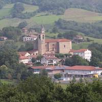 Emakumeen elkargunea