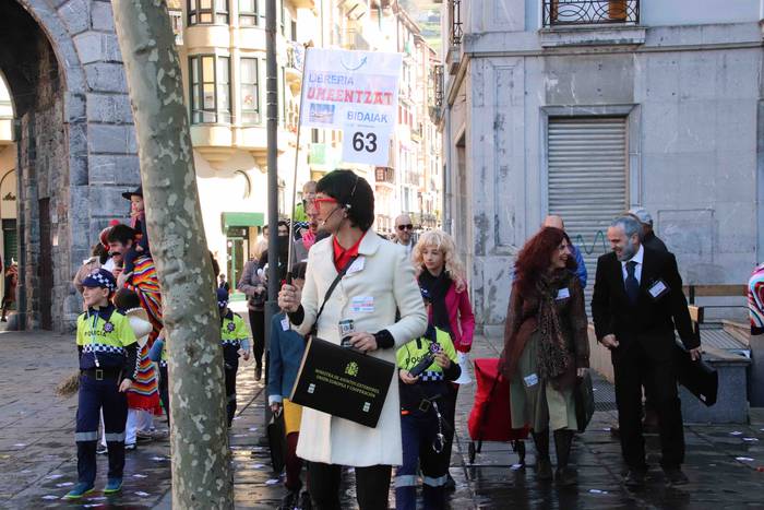 Zaldunita 2020 Karrozak 1 60 1582472543242