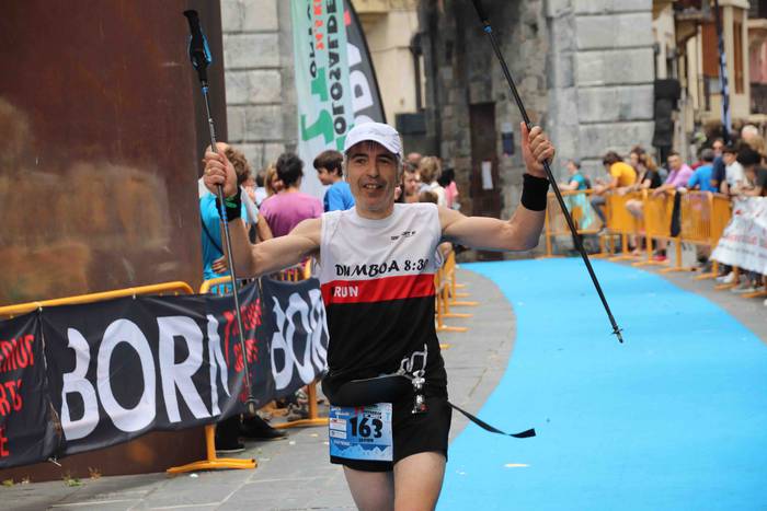 T3T Tolosaldeko 3 Tontorrak  21 1655055515134