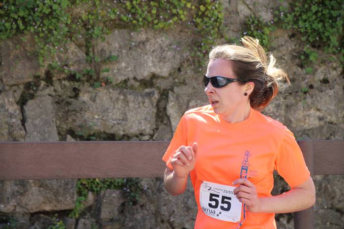 Haur, gazte eta heldu krosea 131 1491742534747