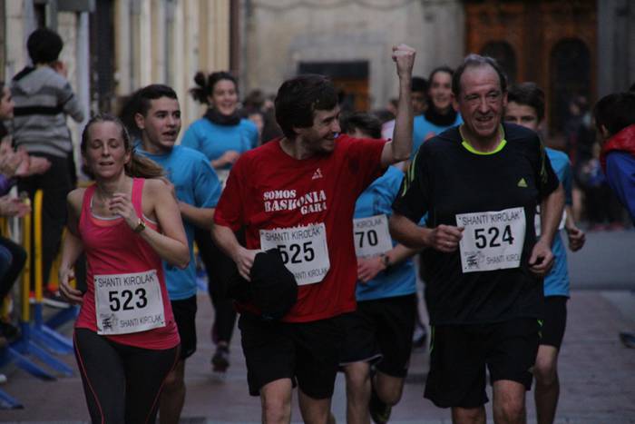 tolosa elkartasun krosa 2015 122 1451588614727