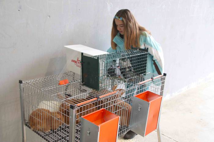 Gaztelu kultur-asteburua-azo 5 1573398637637