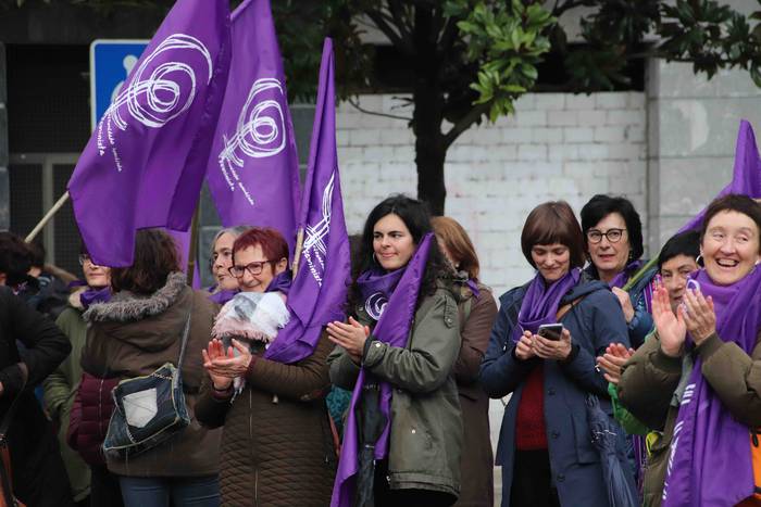 Josi ta Josi Tolosaldea Femi 32 1583603981726