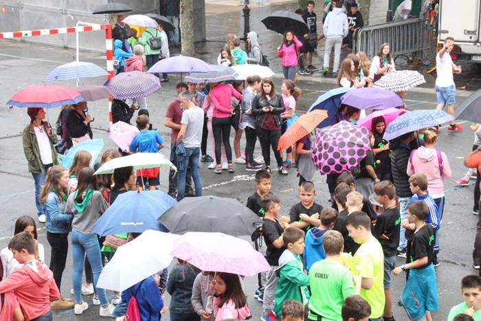 VILLABONAKO FESTAK 2017. TXU 30 1500919163468