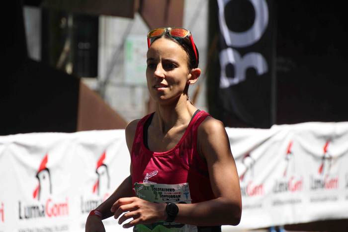 t2t 118 1623593587832