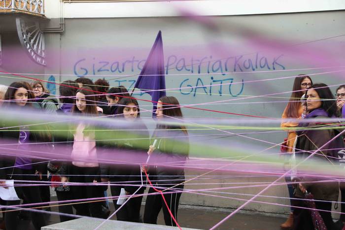 Martxoak 8 Greba Feminista A 21 1552050795903