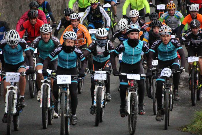 XXX. Abraham Olano Mendi Biz 24 1540732280363