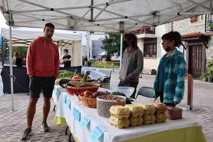 Azoka berreskuratu dute Zizu 13 1633863551956