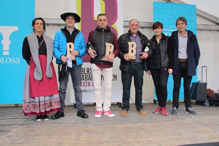 Albizturko Iriarte baserriko 43 1511013648475